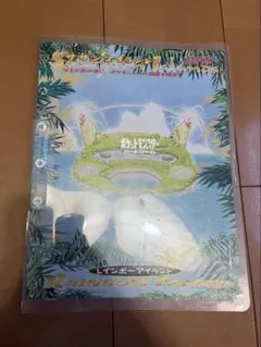 2025年最新】サザンアイランド ファイルの人気アイテム - メルカリ