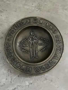 2026年最新】DOUBLE RL アンティーク雑貨の人気アイテム - メルカリ