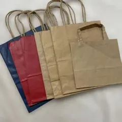 Item thumbnail for item 96a88e34-7a59-4612-85b8-980283387033