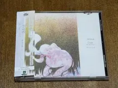 二階堂和美＋モユニジュモ live CD イルリメ