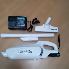 2025年最新】マキタcl107fd バッテリーの人気アイテム - メルカリ