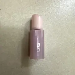 Laka ポッピングバルーンティント　503