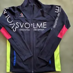 SVOLME ジャージ 150cm