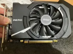 Palit GTX1660Ti SUPER STORMX OC 6GB - メルカリ