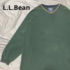 Item thumbnail for item 704e6b70-d6e4-41b6-9aee-6d62de382bcf