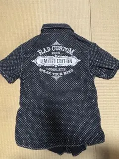 Item thumbnail for item 9d3f103c-03f1-4367-bf65-c8c2ca1137aa