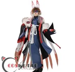 2026年最新】第五人格KYOTONEOの人気アイテム - メルカリ