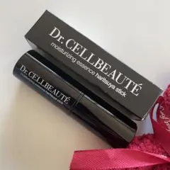 Item thumbnail for item 5607ca80-c79b-490b-aba3-a6bc91c4f614