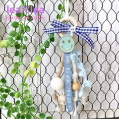 Item thumbnail for item c27089dc-db40-4b2e-8267-314609de28b0