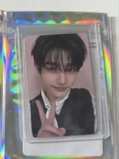 2025年最新】QQ ジウンの人気アイテム - メルカリ