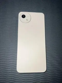2026年最新】機種名：AQUOS wish4 スマートフォン本体の人気アイテム