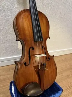 Item thumbnail for item 7ef0cf93-9e7c-4027-ac61-0e846025a4bf