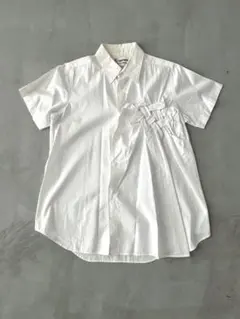 JUNYA WATANABE COMME des GARCONS 半袖シャツのサムネイル