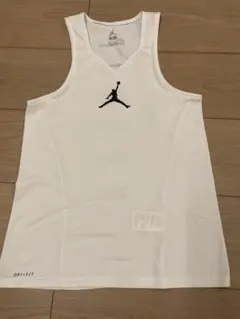 Item thumbnail for item 1a465587-158a-4422-89bc-c49a77391c1c