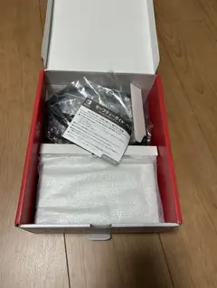 DTE PowerControl X メガーヌⅣ GT 1.6TCe205 - メルカリ