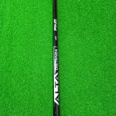 HONMA VIZARD P-SAT 45 S シャフト 2本組 - メルカリ