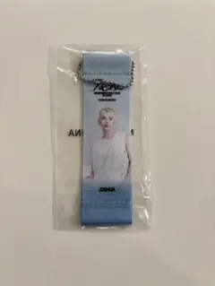 2026年最新】Seventeen学園祭の人気アイテム - メルカリ