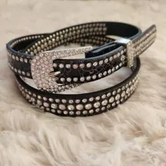 Item thumbnail for item 7f80a354-a717-4d0b-bb04-4e2c9e3e3b7f