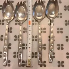 Item thumbnail for item 3af08100-580f-4f6b-bdc7-f35814d5d596