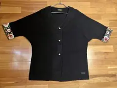 ひさひさ様 リクエスト 2点 まとめ商品