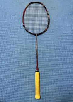 2026年最新】ヨネックス yonex アストロクス99の人気アイテム - メルカリ
