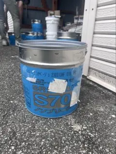 コニシ ボンド SRシール H100 レモードcc 2箱 - メルカリ