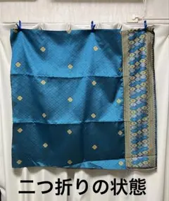 まな様 リクエスト 2点 まとめ商品