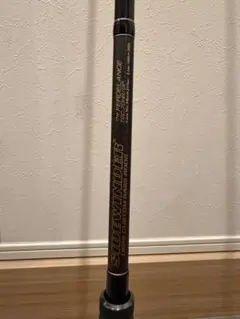 ストックルアーズ MAGCHUU STICK バスロッド ストックルアーズ MAGCHUU STICK バスロッド - メルカリ