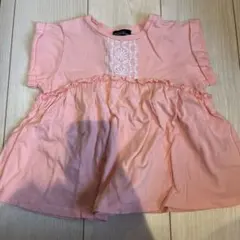 rocomocozpo様 リクエスト 2点 まとめ商品