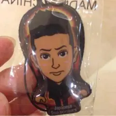 居酒屋えぐざいる2014 山下健二郎 ガチャ