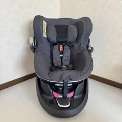 2025年最新】エールベベ クルット4s プレミアムの人気アイテム