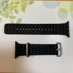 みぽりん様 リクエスト 2点 まとめ商品