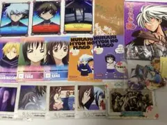 Item thumbnail for item 234a5109-2b1a-4978-b068-c6451797879c