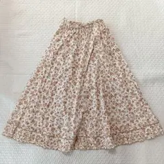 2026年最新】PINK HOUSE レディース ロングスカートの人気アイテム