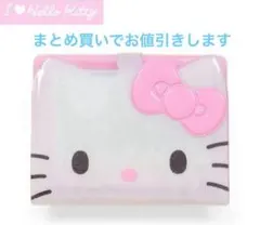 Item thumbnail for item 76b080e7-3f32-45d9-920d-87433f981db6