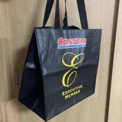 コストコ ショッピングバッグ マチありのサムネイル