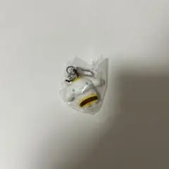 シナモン ガチャ