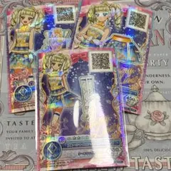 むみ様
