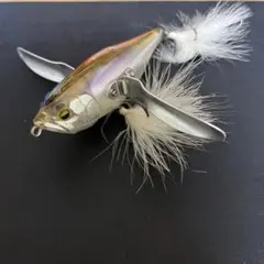 どぐぼう様 リクエスト 2点 まとめ商品