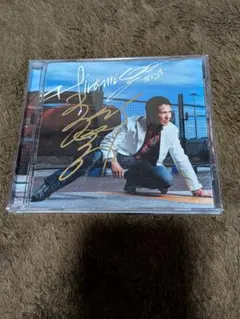 Item thumbnail for item 30d67a44-d0f6-49e0-bc30-8db453ef2fd6