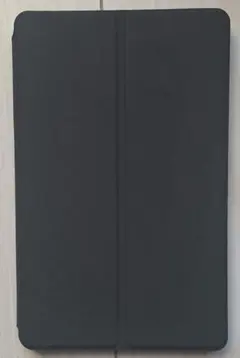 Headwolf FPad6用　タブレットケース