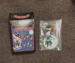 ぴすけ様 リクエスト 2点 まとめ商品