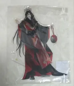 Item thumbnail for item 82fae39e-2af7-4892-b818-0f0034208550