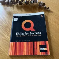 Item thumbnail for item 96b231e2-aefb-4f3d-bd65-377648a7d1a0