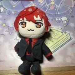 メルカリ