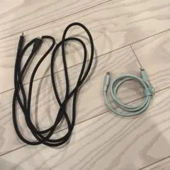 ANKER. Lightningケーブル 2本セット