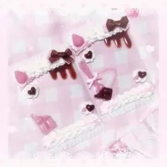 Item thumbnail for item 28e8287a-08f9-4ade-9952-18754a858295