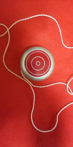 Item thumbnail for item ddd7a8e2-26f3-41ae-9fd5-3b4e7b4da382