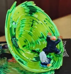 2025年最新】魔封波 ドラゴンボールの人気アイテム - メルカリ