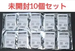 10個 地獄のどこが悪い c108 ガラポン抽選会 缶バッジ 未開封 グループ